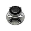 PFI PHU2218 Wheel Hub